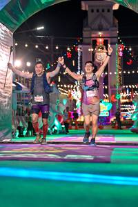 BIB: 5300, 3606
                            <button type="button" onclick="openModal(24885410)" class="btn btn-primary btn-sm float-right btn-popup" data-toggle="modal" data-target=".modal-high-quality">
                        <i class="fas fa-shopping-cart"></i> Add to Cart
                    </button>
                                            <button type="button" onclick="isThisMe(24885410, true)" class="btn btn-success btn-sm float-right btn-popup btn-isme hidden" data-toggle="tooltip" data-placement="bottom" title="นี่คือรูปของคุณใช่ไหม คลิกที่นี่เพื่อเอาเข้าอัลบั้ม">
                        <i class="fas fa-plus"></i> Add to album
                    </button>
                    <button type="button" onclick="isThisMe(24885410, false)" class="btn btn-warning btn-sm float-right btn-popup btn-isnotme hidden">
                        <i class="fas fa-ban"></i> Remove from album
                    </button>